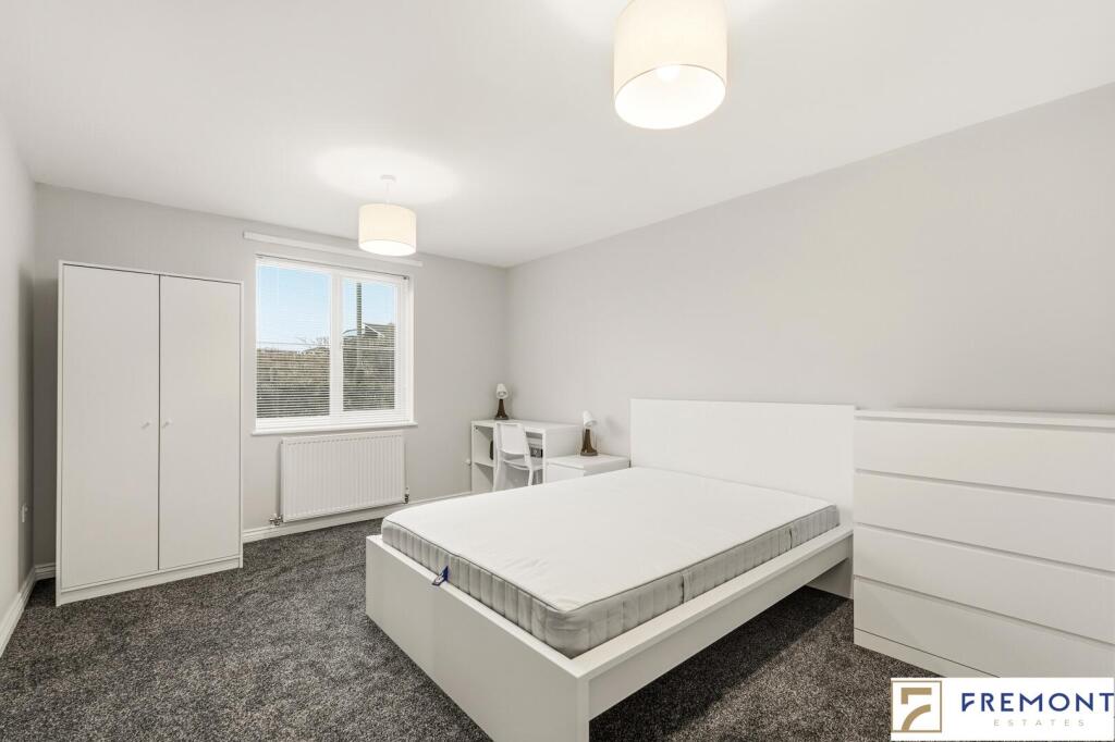 Main image of property: Tailors Row, Norwich