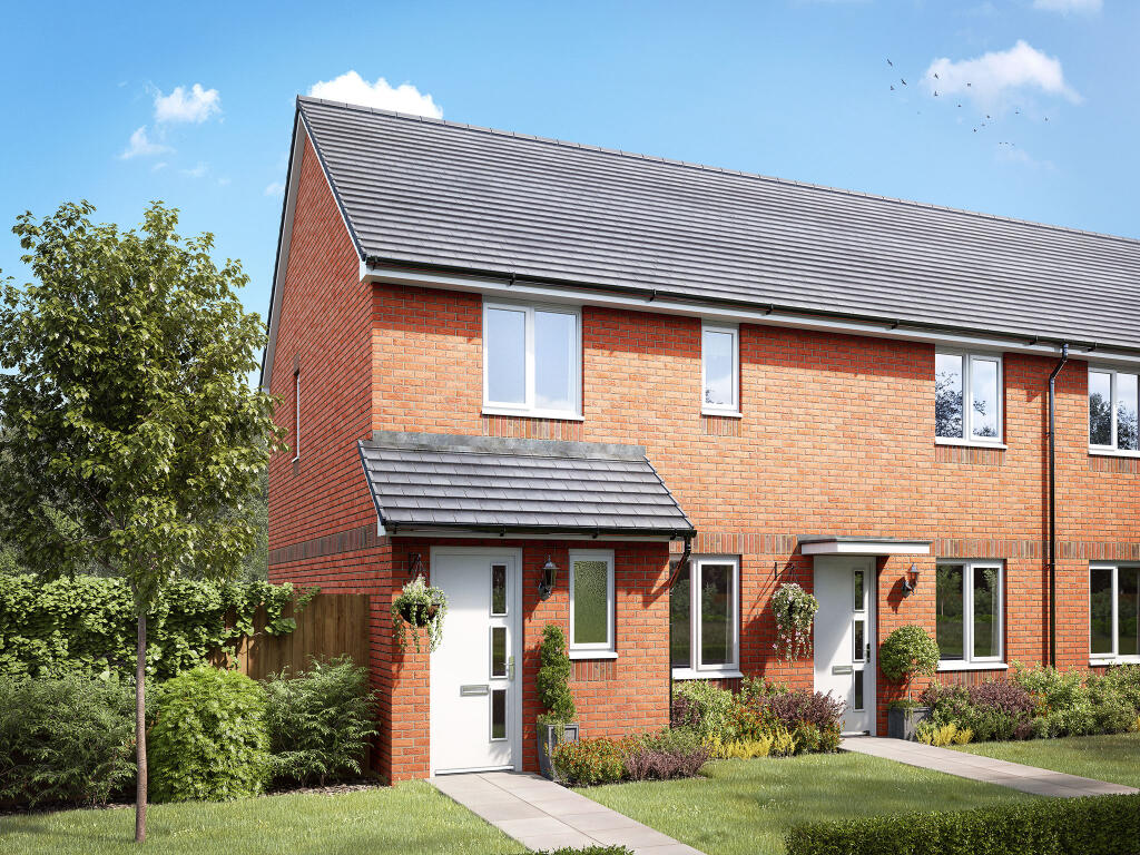 Main image of property: Pirnhall Road,
Bannockburn,
Stirling,
FK78EH