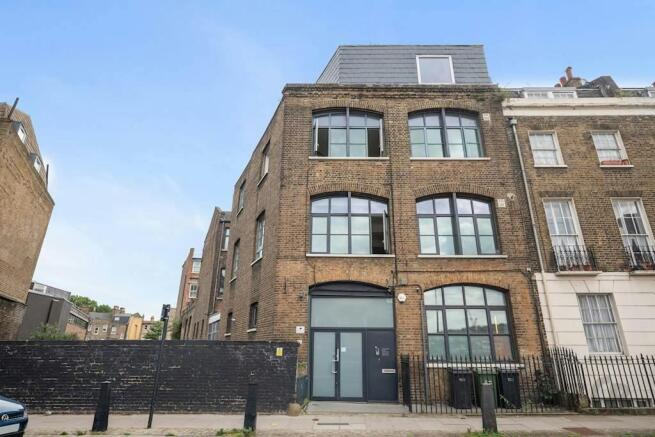  TSPJJSwinton St3 1small.jpg