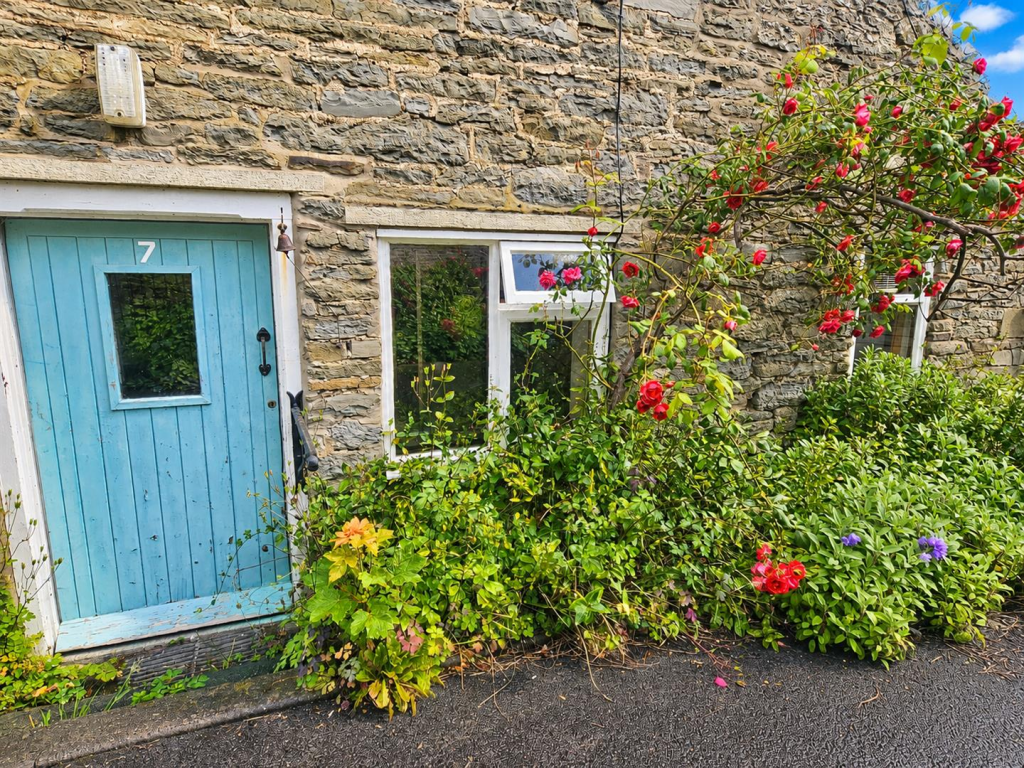 House in Shrewsbury - View 3