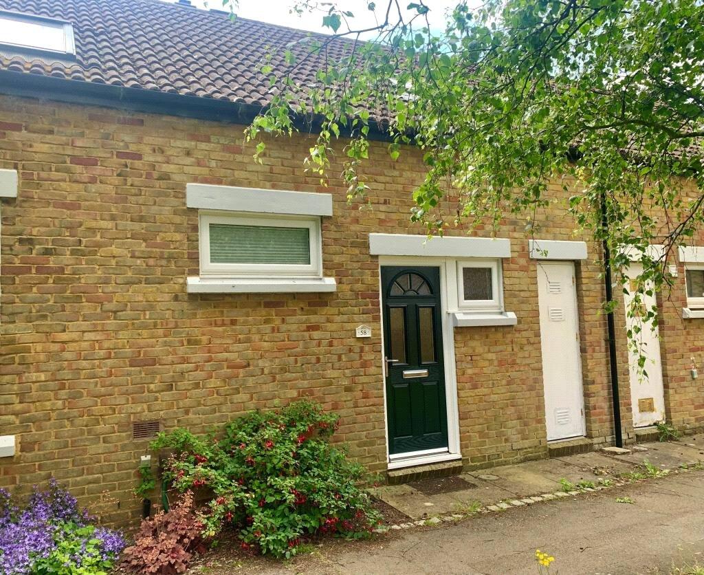 Main image of property: Axe Head Road, Northampton, Northamptonshire, NN4