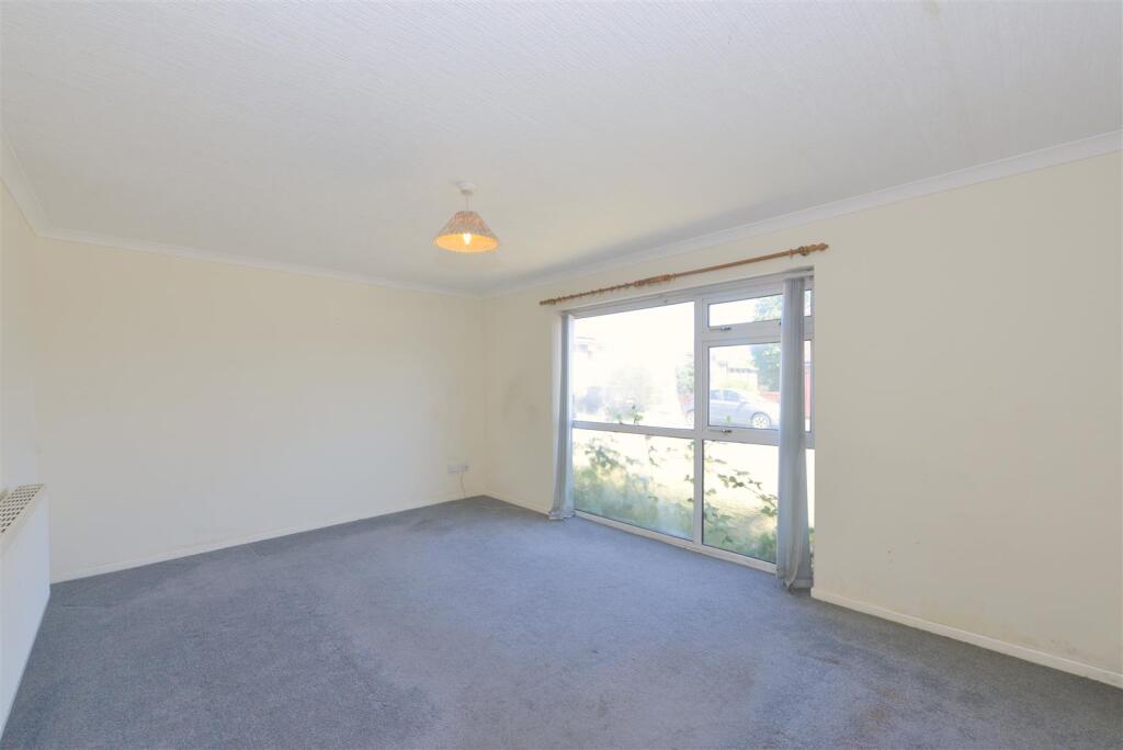 House in Shrewsbury - View 3