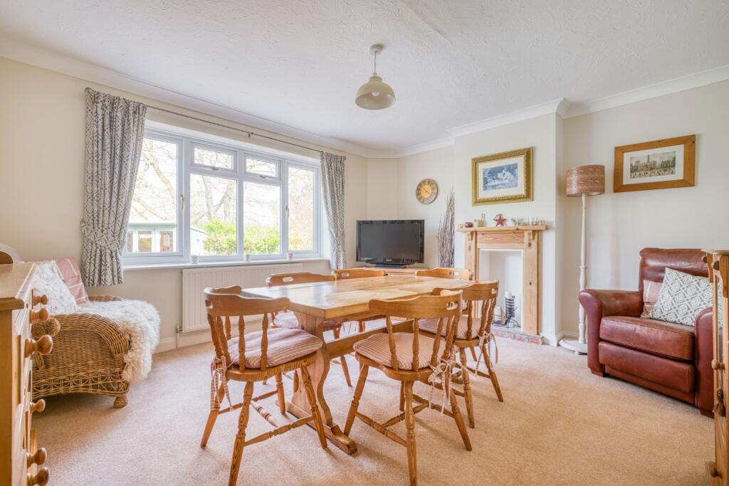 Additional image 9 of Manor Close, Sparkford