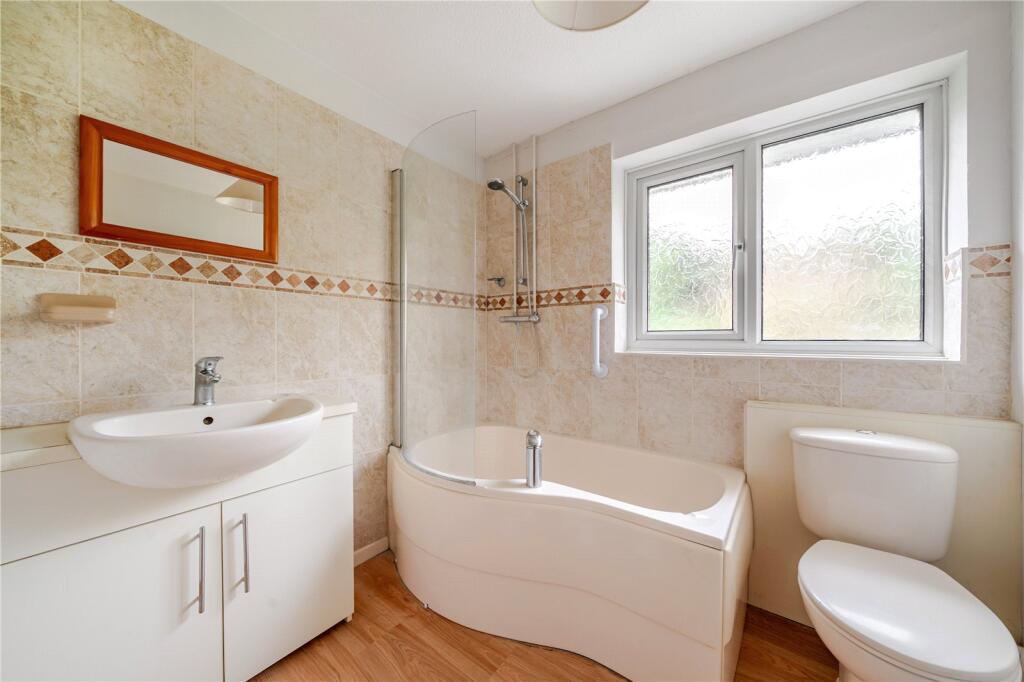Hacker Close, Newton Poppleford, Sidmouth, Devon, EX10 photo 4