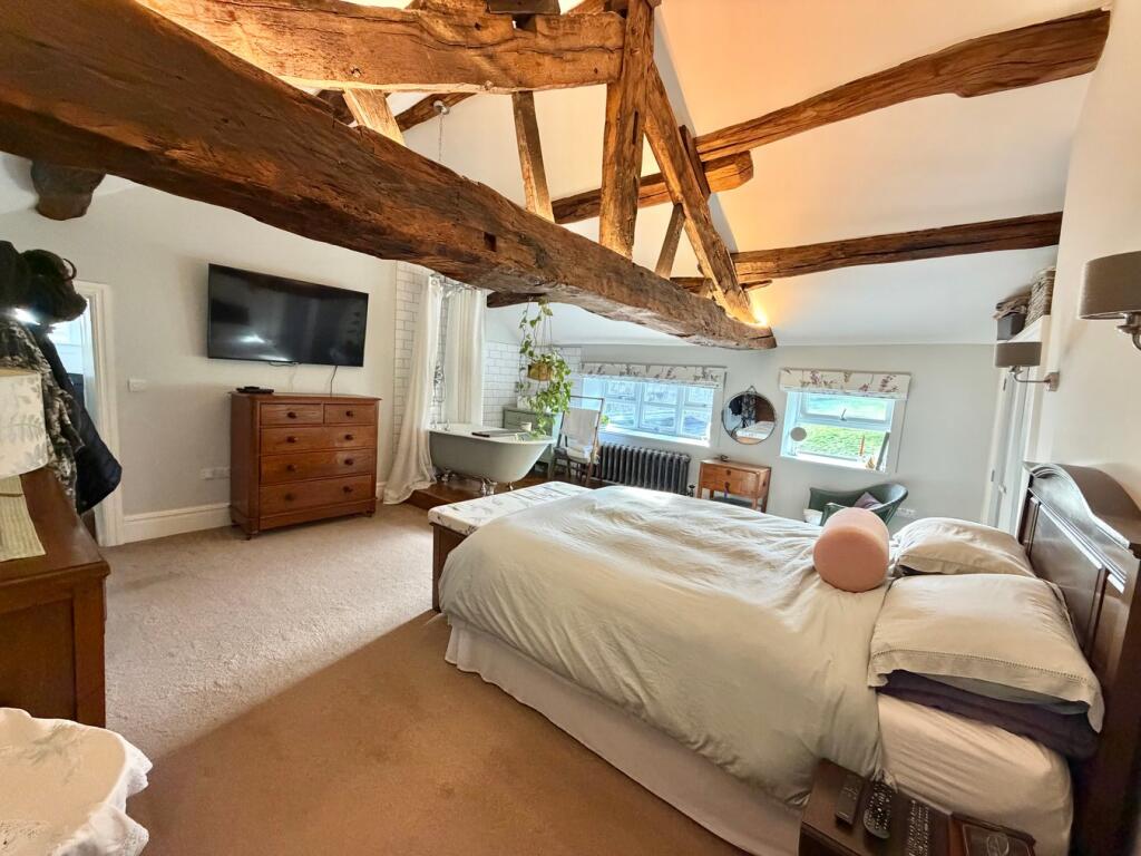 Additional image 20 of Doll Lane, Cullingworth, Bradford, BD13