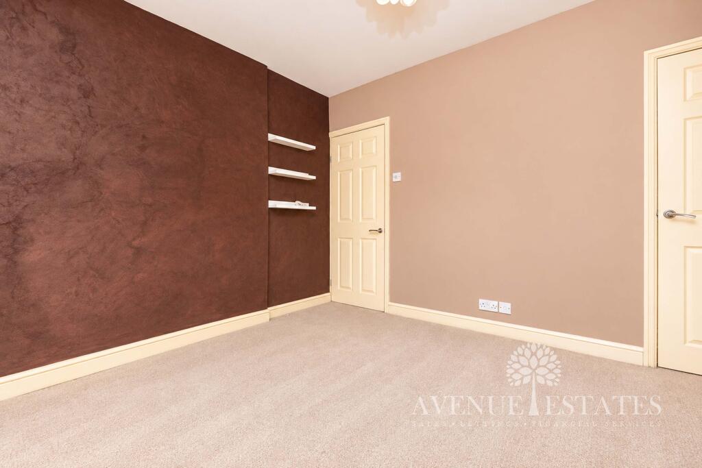 House in Bournemouth - View 5