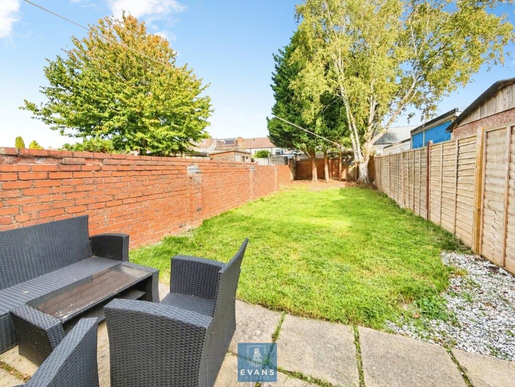 House in Coventry - View 4