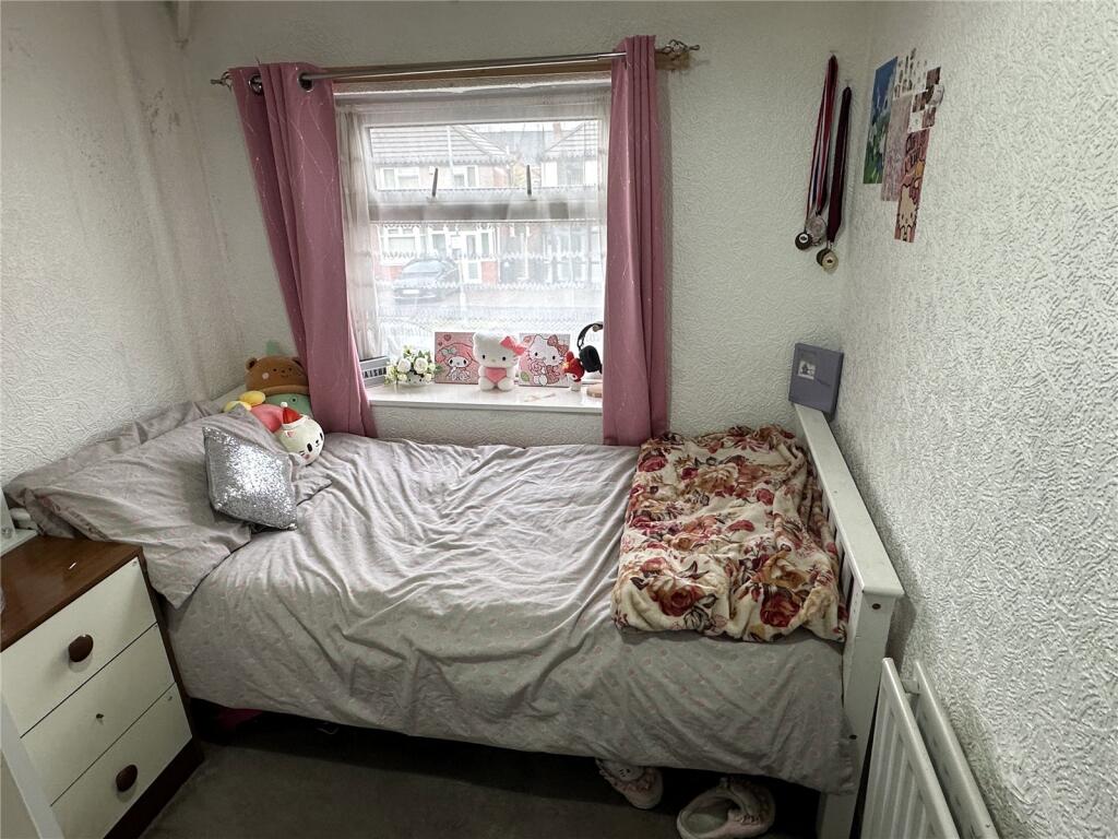 Additional image 13 of Redthorn Grove, Birmingham, West Midlands, B33