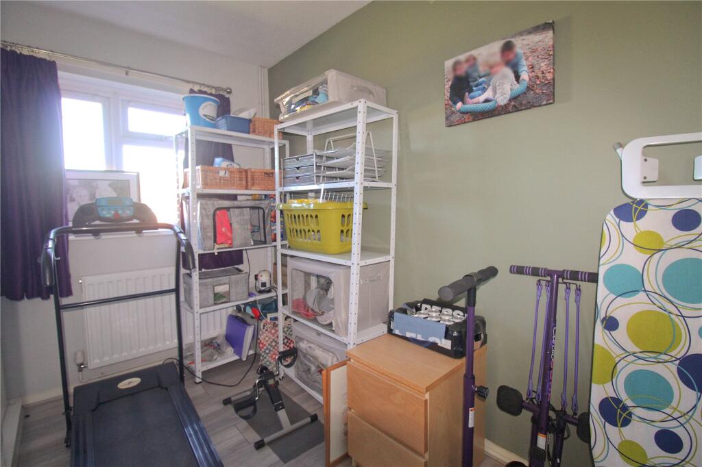 Additional image 8 of Weavers Drive, Trowbridge