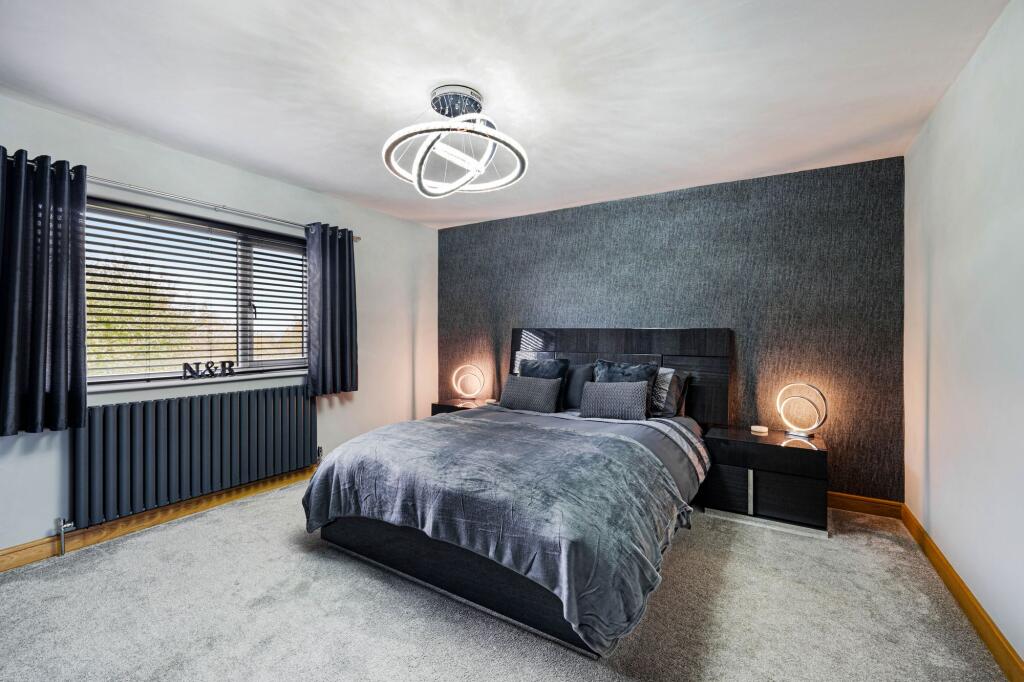 Additional image 25 of Kings Causeway, Brierfield, BB9