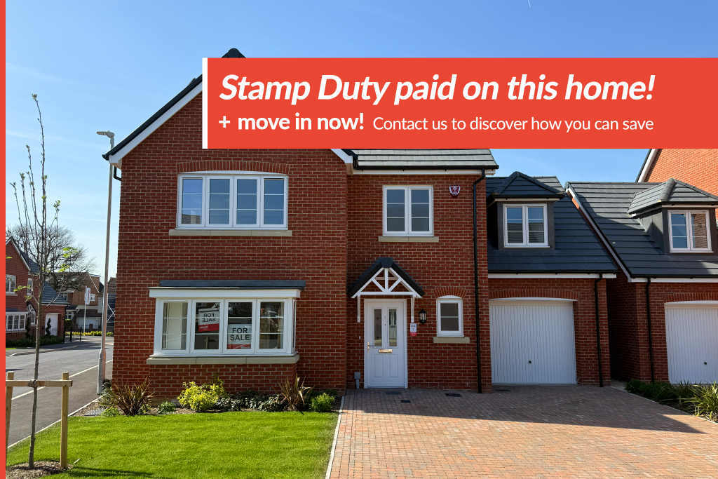 Main image of property: Pecks Hill,
Nazeing,
Waltham Abbey,
EN9 2BU