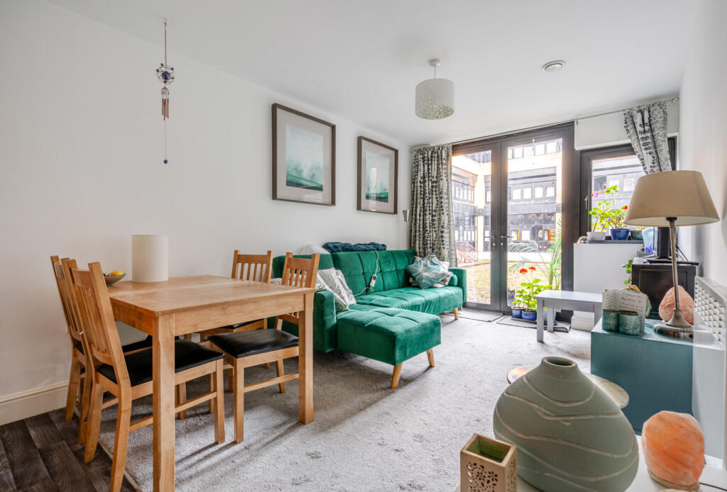 Main image of property: Whitchurch Lane, Bristol, Somerset, BS14