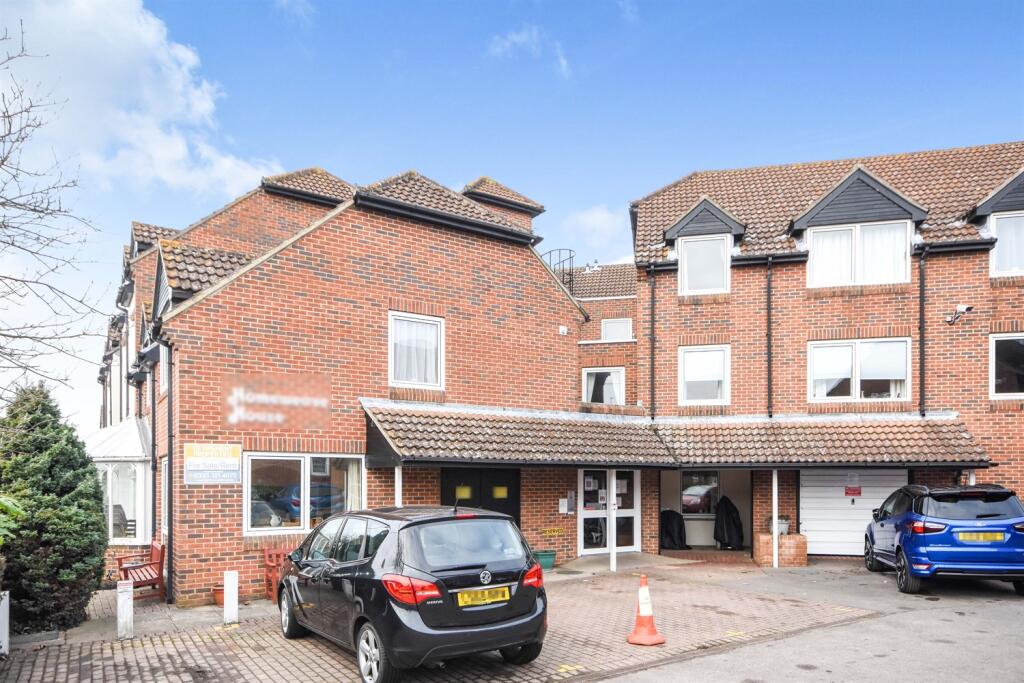 Property photo 9