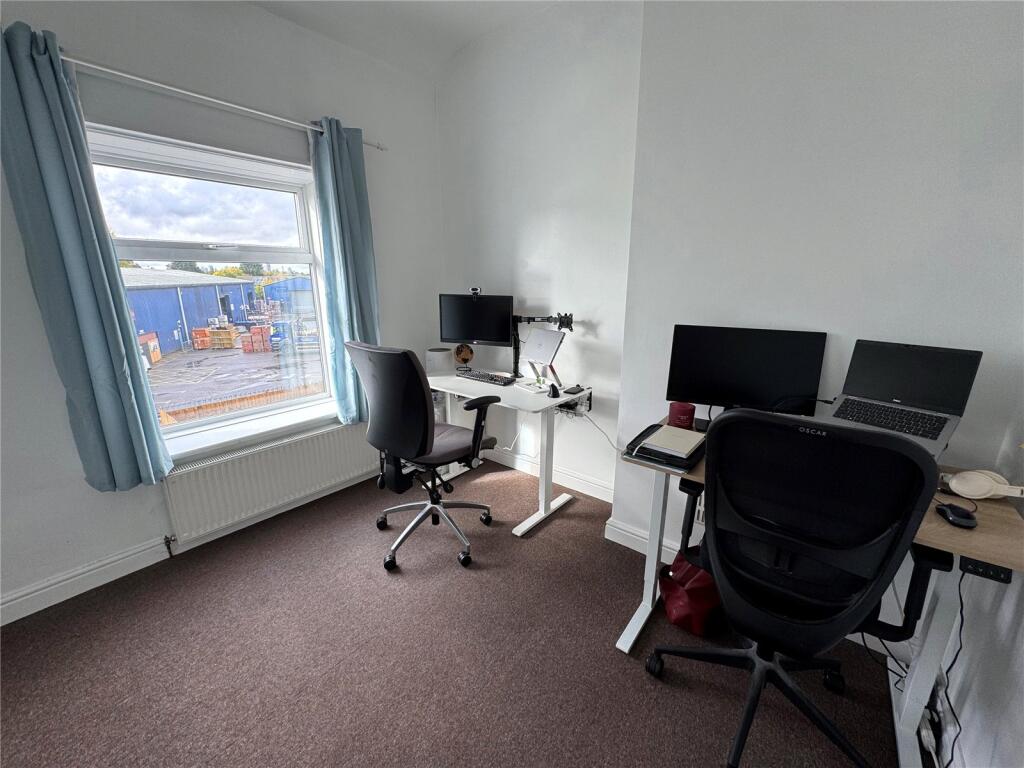 Additional image 11 of Station Road, BIRMINGHAM, West Midlands, B33