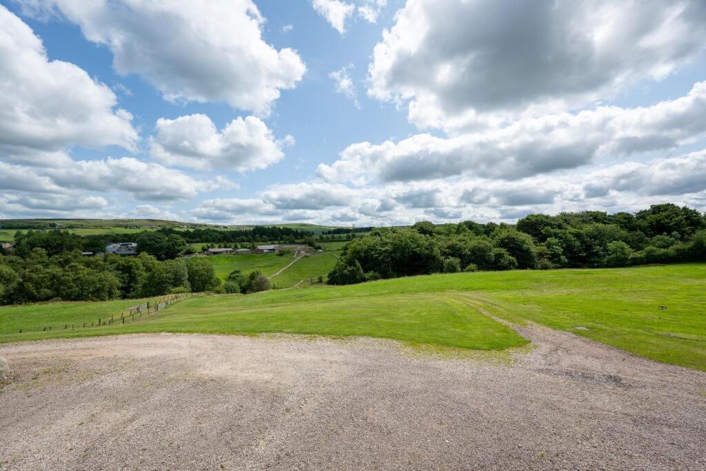 Additional image 36 of Chapman Road, Hoddlesden, Darwen