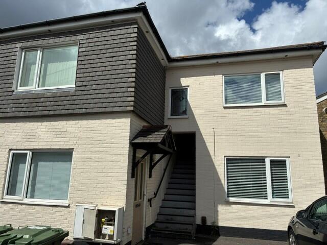 Main image of property: Adelaide Road