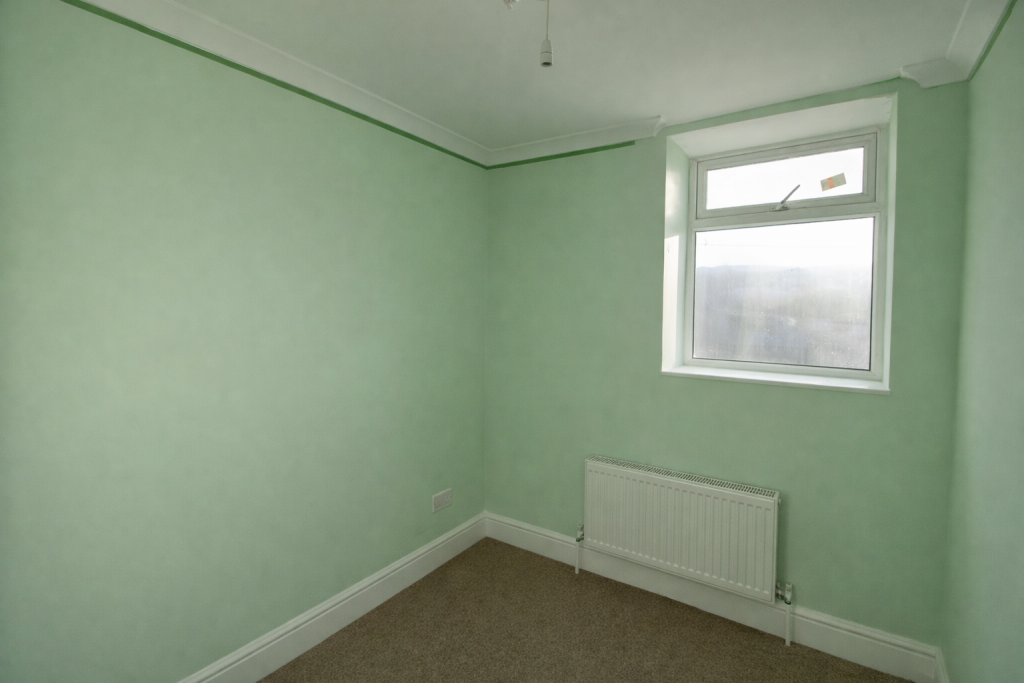 Additional image 13 of Church Lane, Accrington, BB5