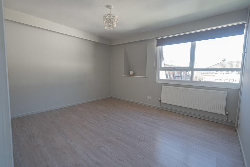 Additional image 6 of Limberlost Close, Handsworth Wood