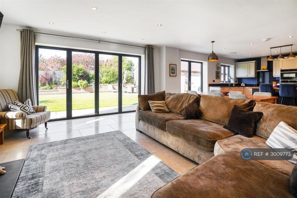 House in Coventry - View 5