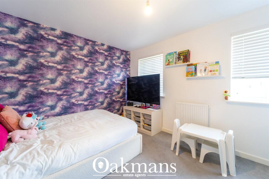 Additional image 10 of Aldridge Square, Perry Barr, Birmingham, West Midlands, B42