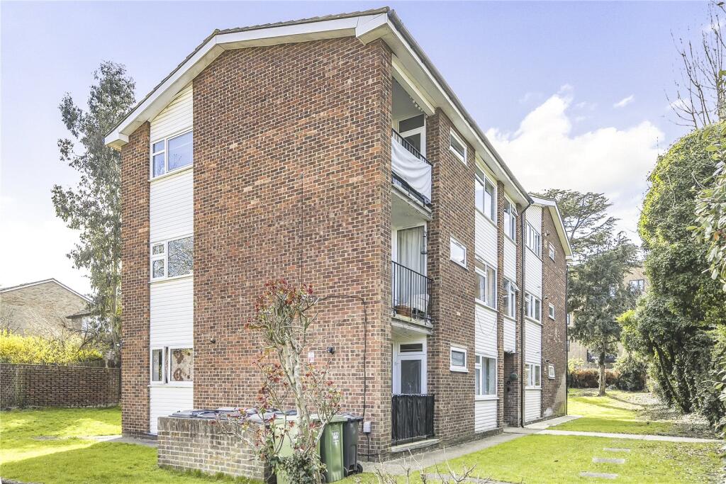 Main image of property: Mayow Road, London, SE23