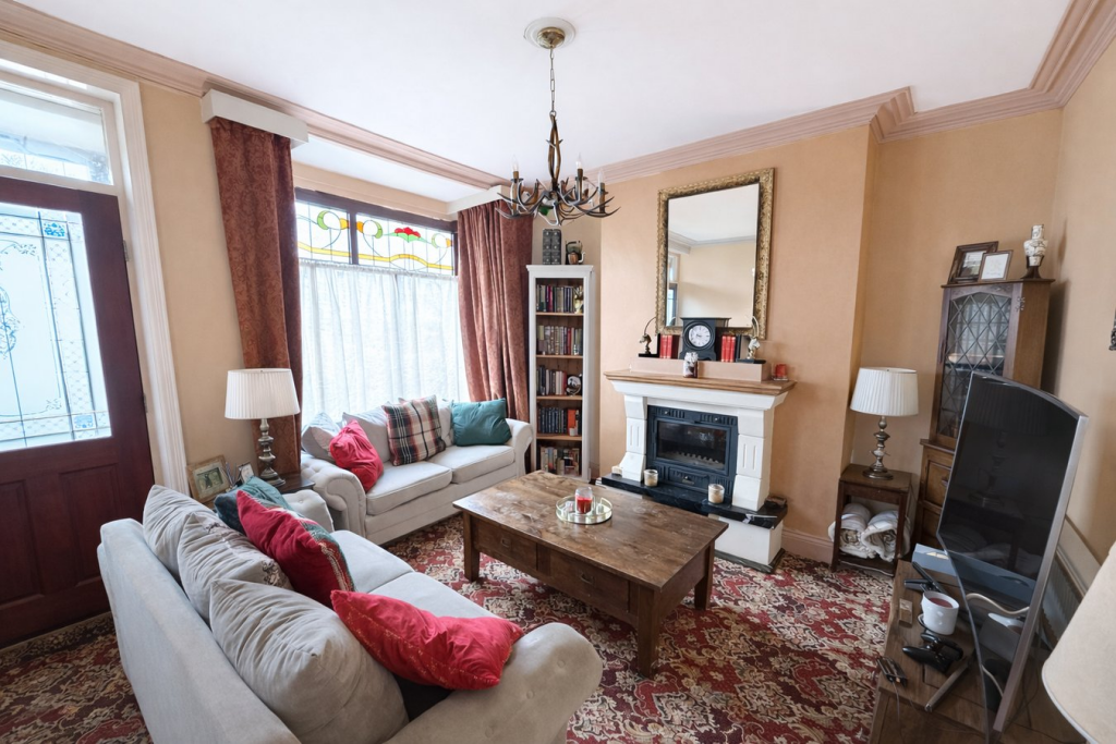 Additional image 2 of Hirst Wood Road, Shipley, BD18