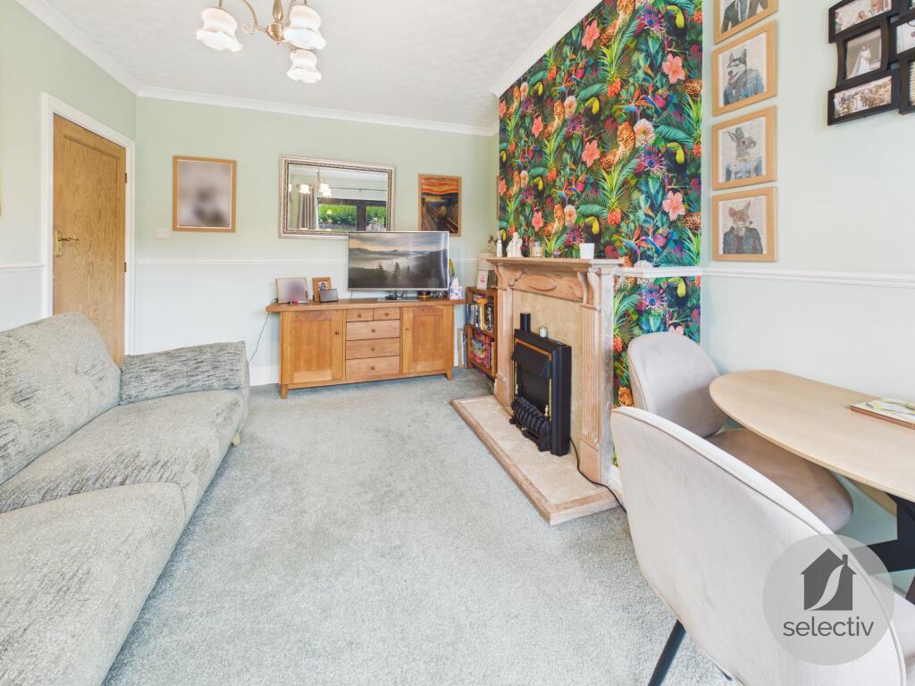 House in Stockton-on-Tees, Redcar and Cleveland - More