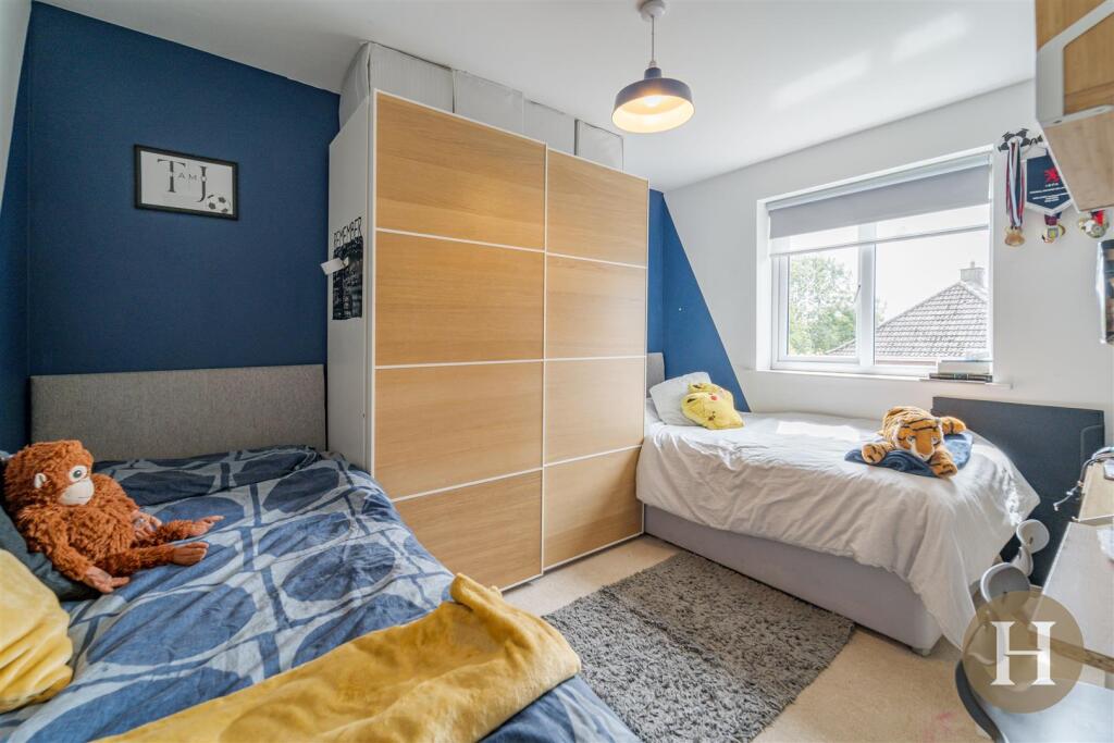 Additional image 17 of Ansell Way, Harborne, Birmingham, B32