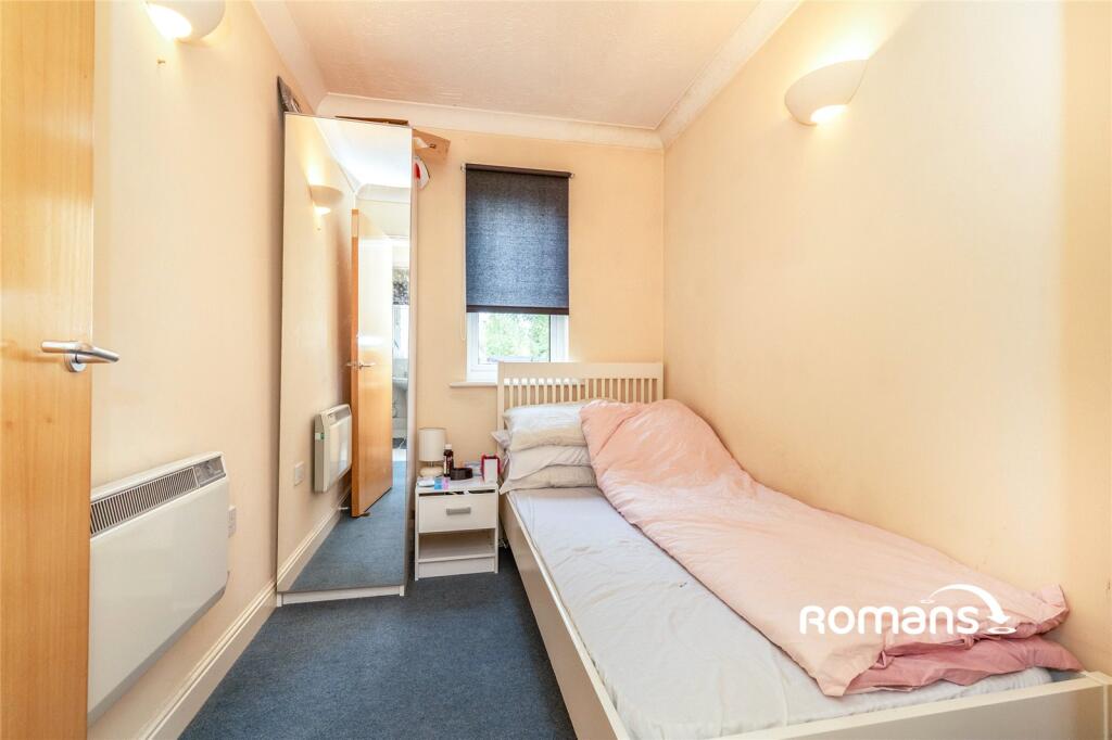 Property photo 6