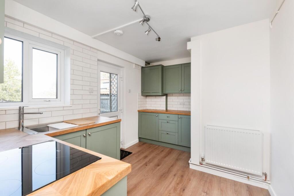 Additional image 5 of Mountain Wood, Bathford, Bath