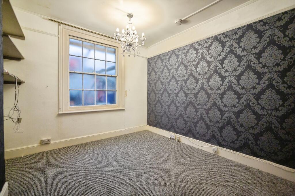 London Road, Tunbridge Wells, TN4 - View 2