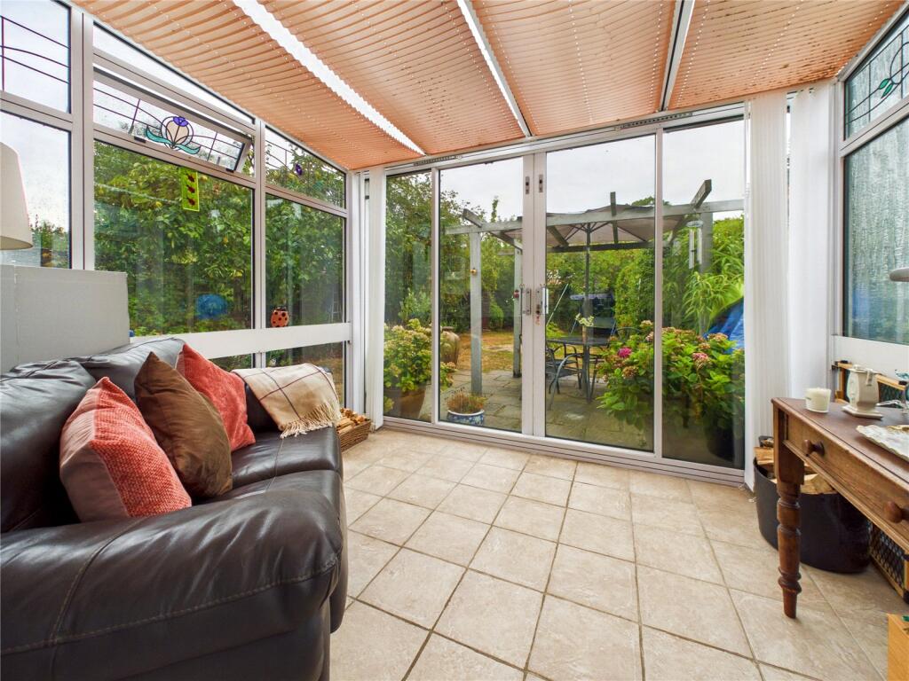 House in Colchester - View 5