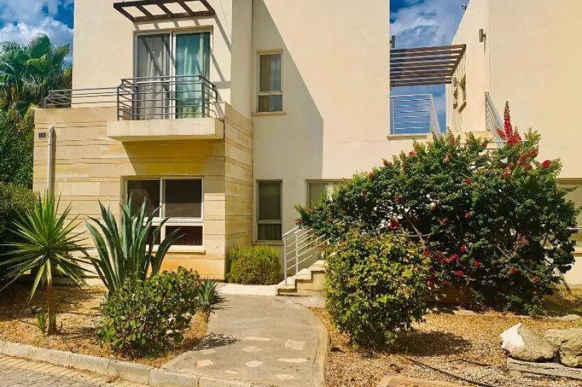 Main image of property: Esentepe, Girne