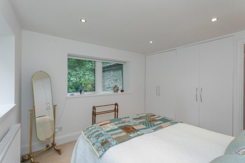 Additional image 18 of Lee Brook Road, Rossendale