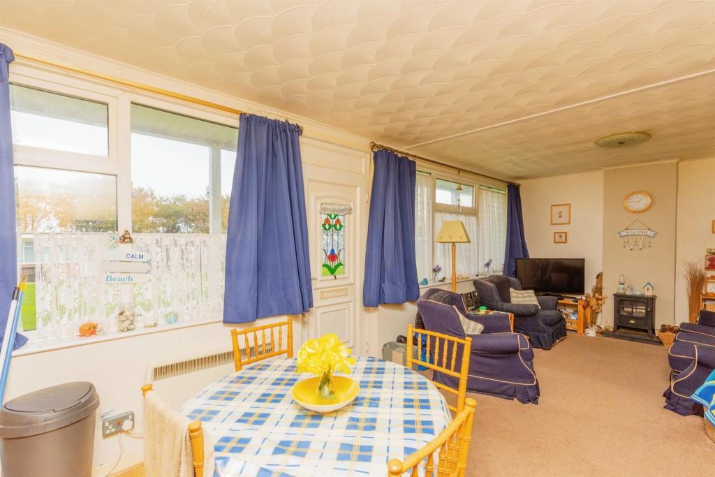 Links Road, Mundesley, Norwich photo 3