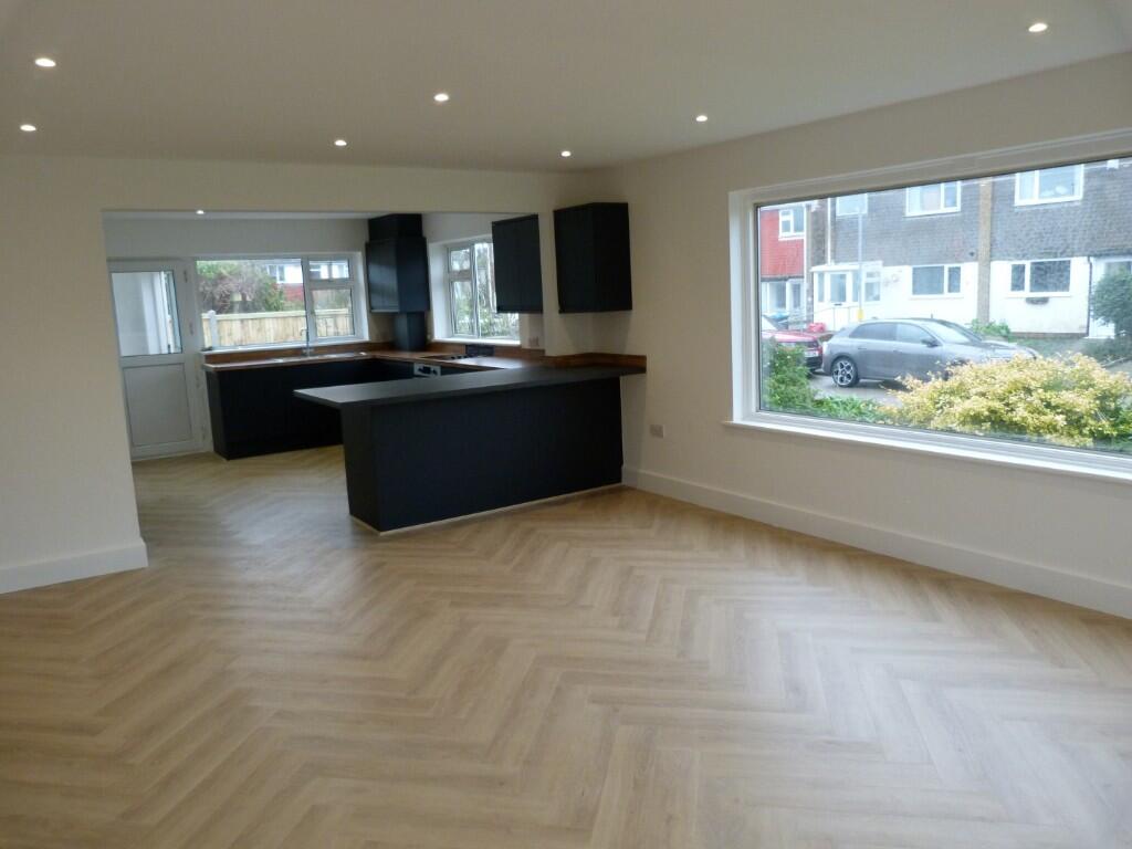 Northwood Road, Broadstairs, Kent, CT10 photo 3