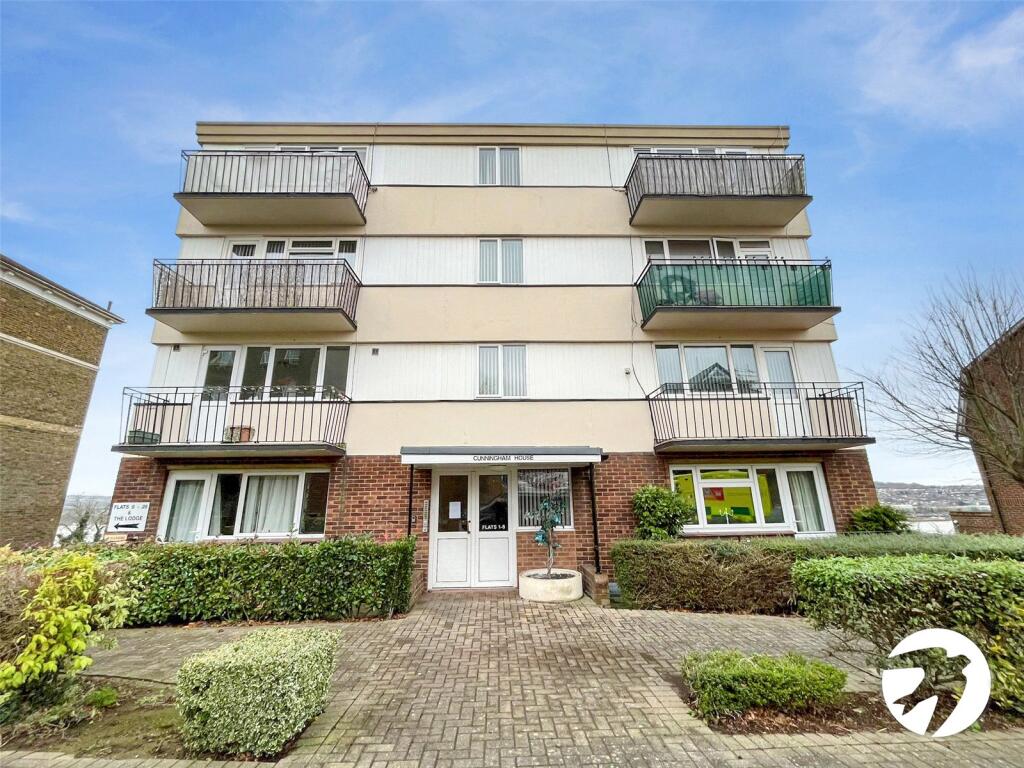 Main image of property: St. Margarets Street, Rochester, Kent, ME1