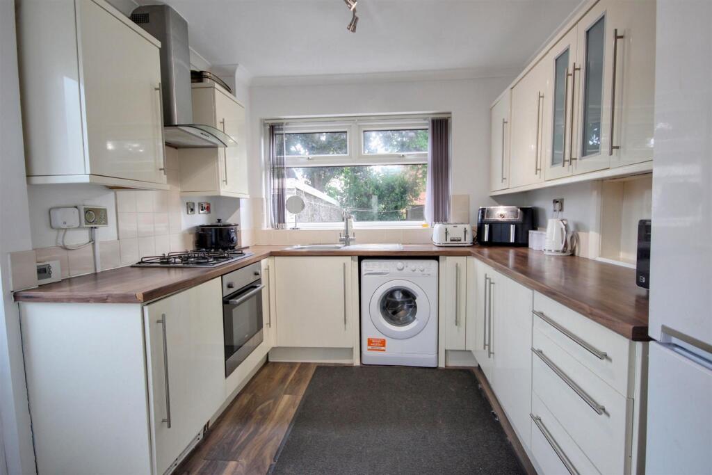 Ganton Way, Willerby, Hull photo 2