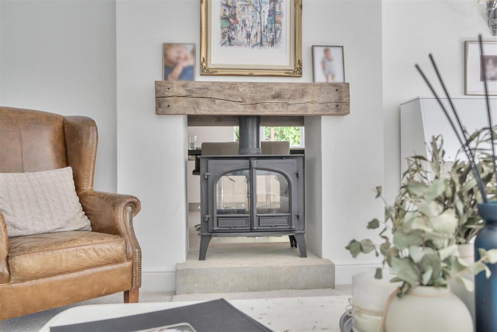 St. Richards Way, Aldwick - View 6