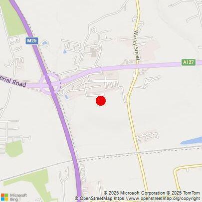 Map 1