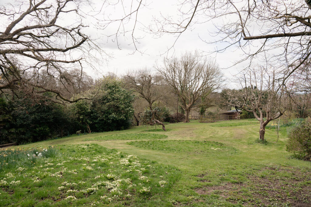 Additional image 30 of Wick Hollow House, Glastonbury, Somerset