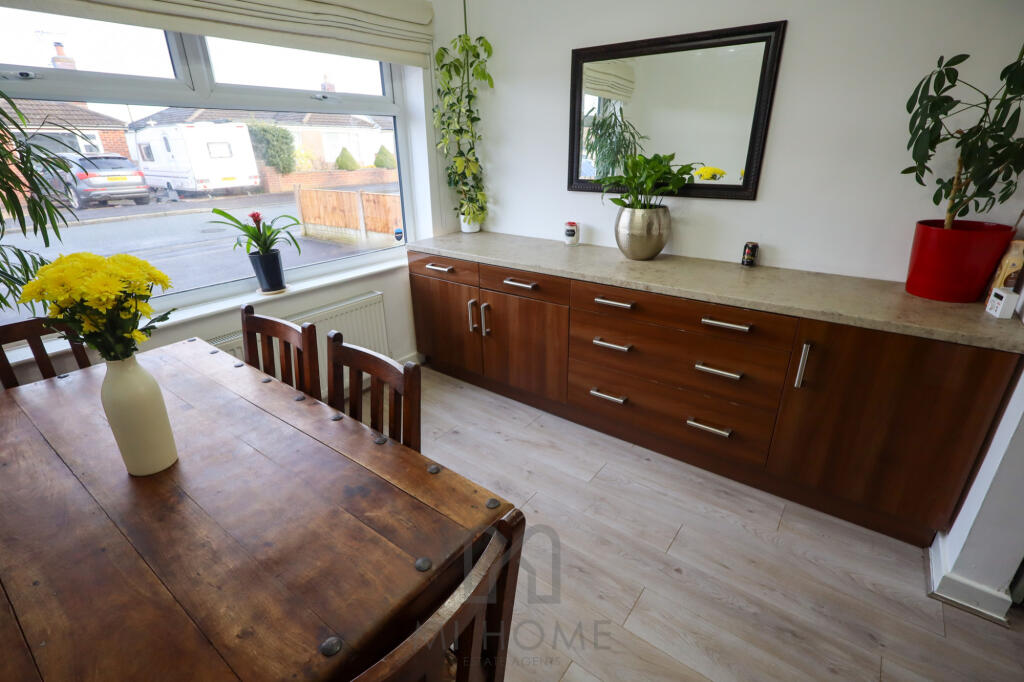 Calder Avenue, Freckleton, Preston, PR4 - View 6