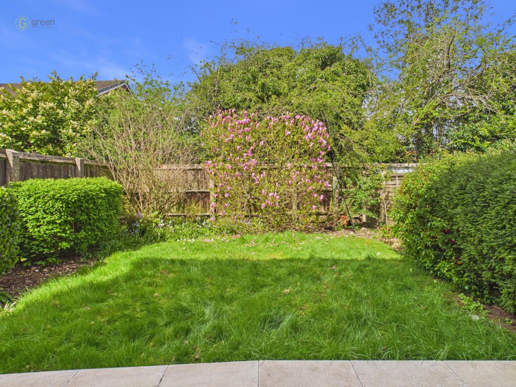 Additional image 44 of Fir Tree Grove, Sutton Coldfield, B73