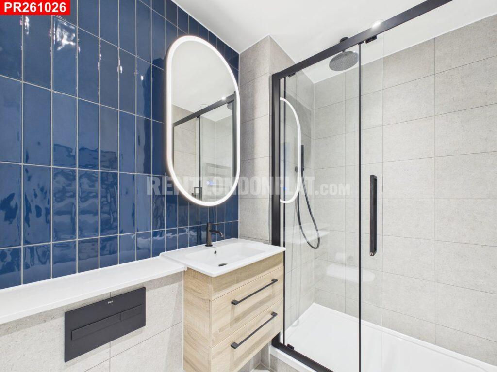 Additional image 8 of Birmingham – 2 Bedrooms Flat