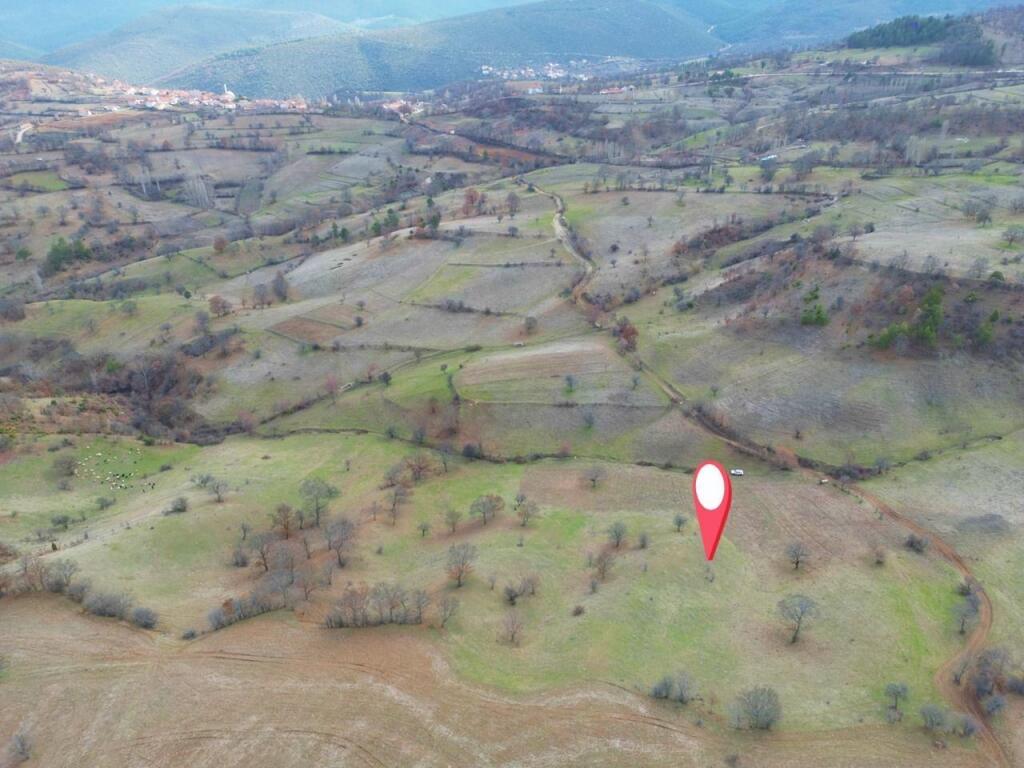 Main image of property: Kütahya, Kütahya, Kütahya