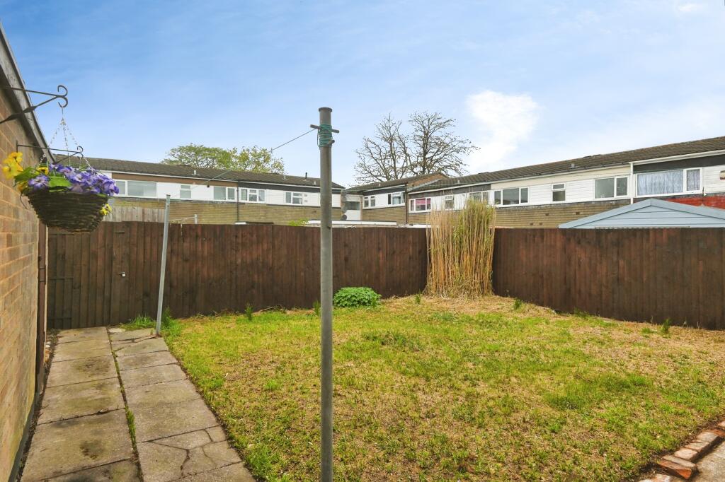 Additional image 14 of Eden Grove, Birmingham, B37
