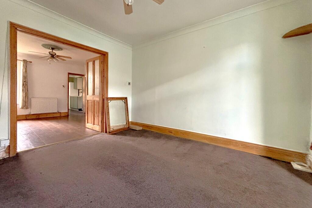 Scotter Road, Bishopstoke, Eastleigh, SO50 photo 3