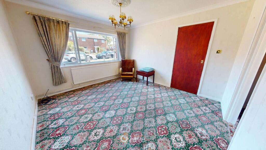 House in Doncaster - View 4