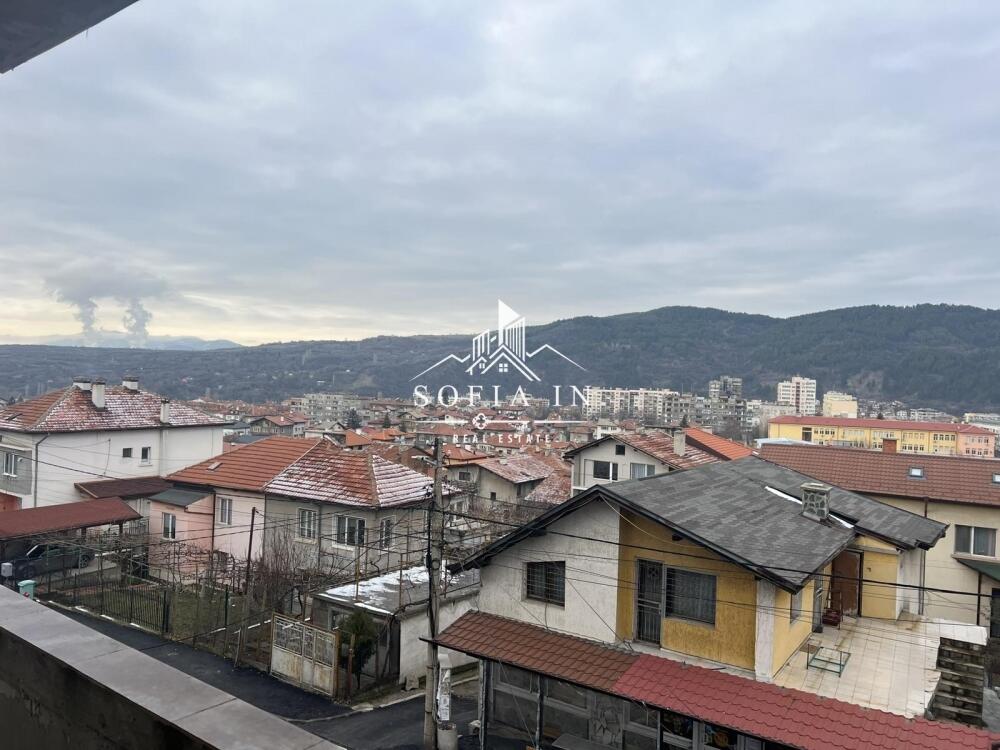 Main image of property: Kyustendil, Dupnitsa