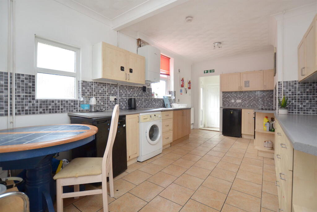 Gaywood Road, King's Lynn photo 4